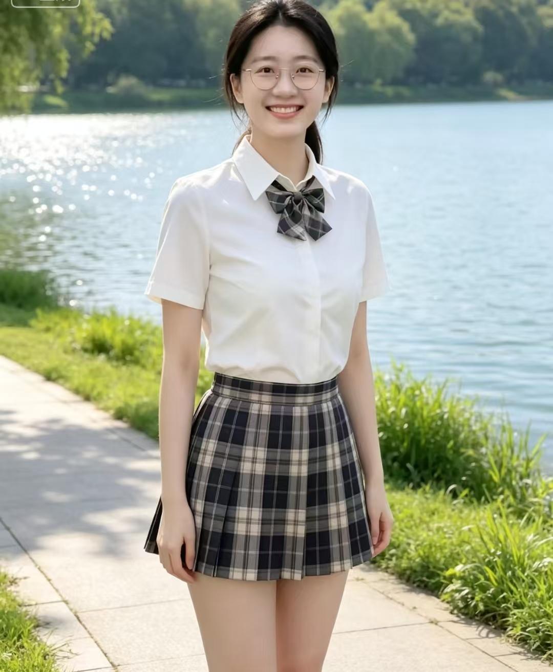 同事家女儿，
大学报了天坑专业，
毕业一年，还没找到工作，
大家说，该怎么办呢？