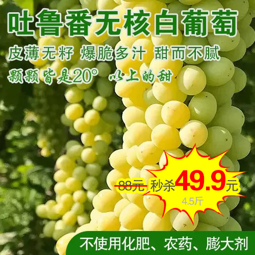 迎接新疆进入瓜果最扎堆的8月，拿出两款爆卖的产品限量特价，回馈用户，卖完恢复原价
