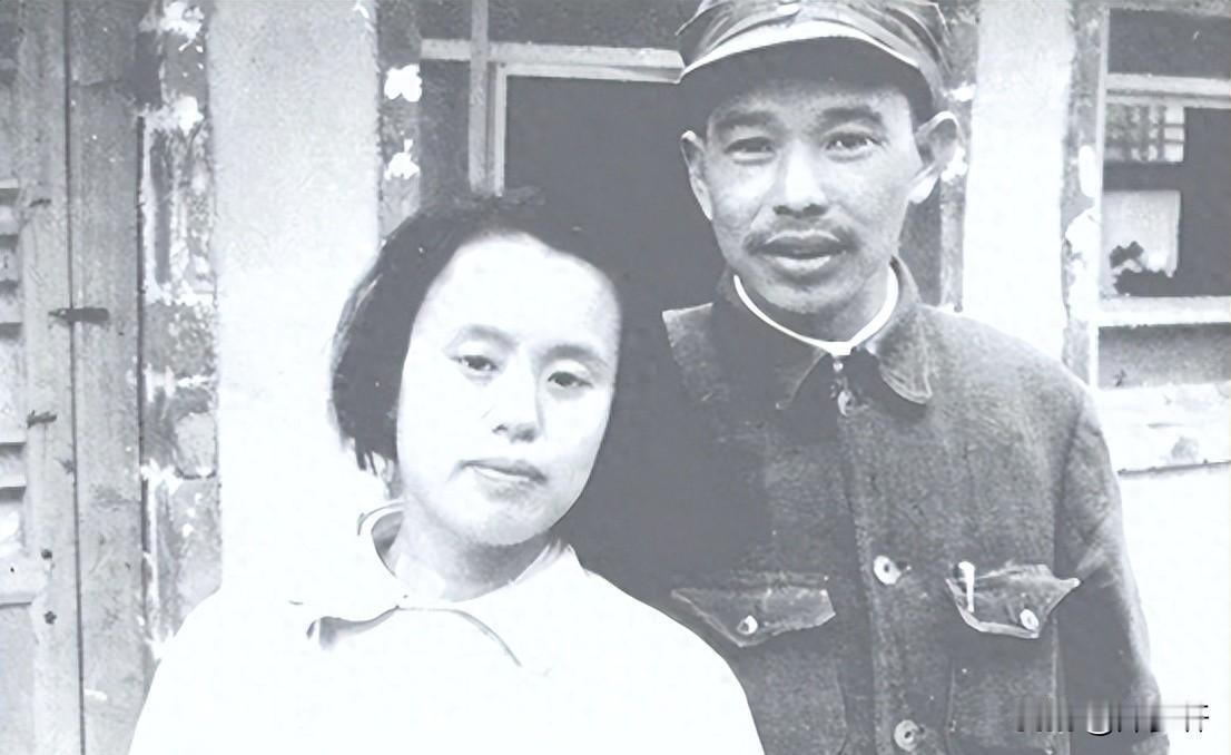 他被定为上将仍坚持要求离休，拒绝新职务安排，秦基伟请求杨尚昆亲自出面劝说他！
1
