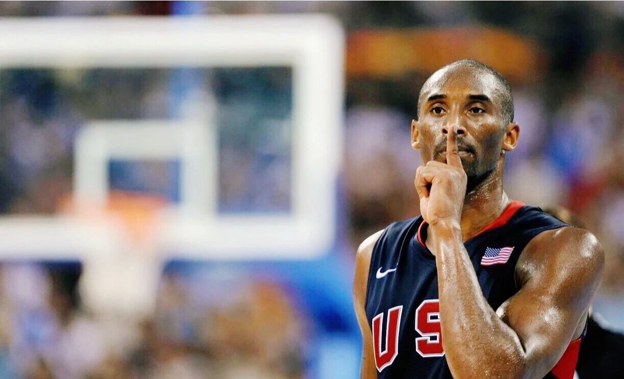 珍惜你的低谷期，你会看到很多真相，时间能渡的都是愿意自渡的人，没有谁的人生一帆风