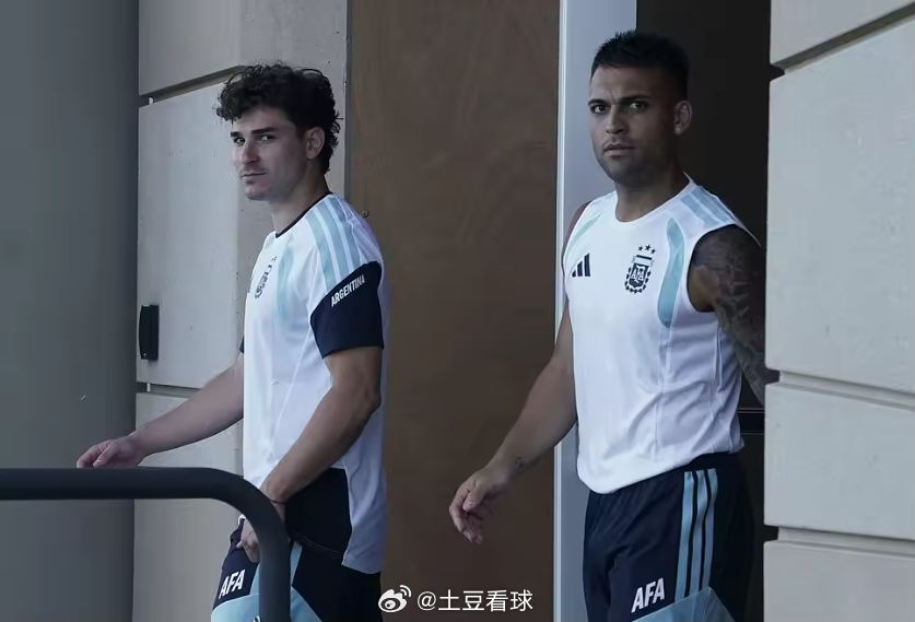 北京时间6月28日10:00，世界杯小组赛J组第3轮约旦对阵阿根廷的比赛即将打响
