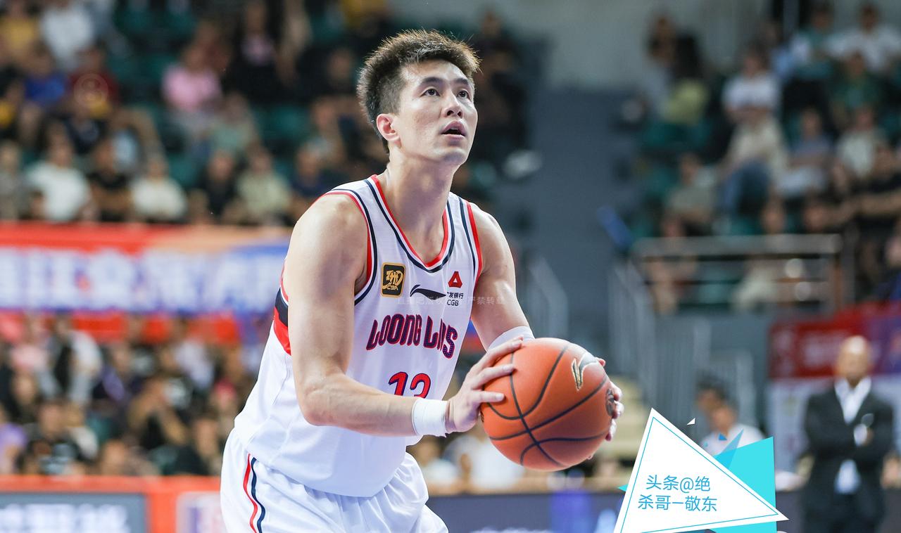 艾伦伤情最新消息：CBA顶级球星全国球迷的大侄子郭艾伦确定最新伤情：左膝前十字韧