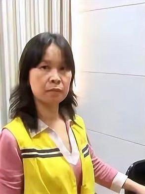 项立刚直击要害：中国无惧外部打压，最惧内部“内奸蛀虫”作祟
 
近日，项立刚公开