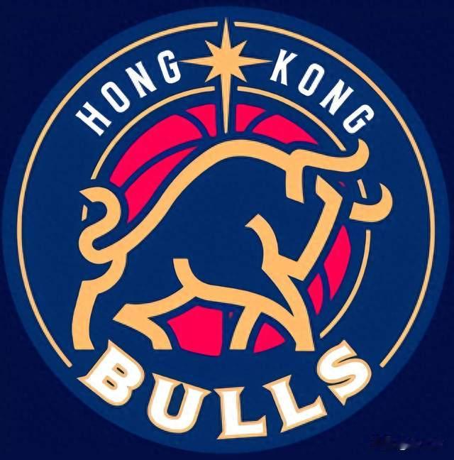 破案!为什么王俊杰签约香港金牛?背后藏着三层现实考量
