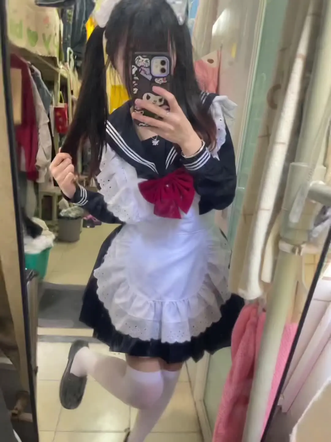 纯享版