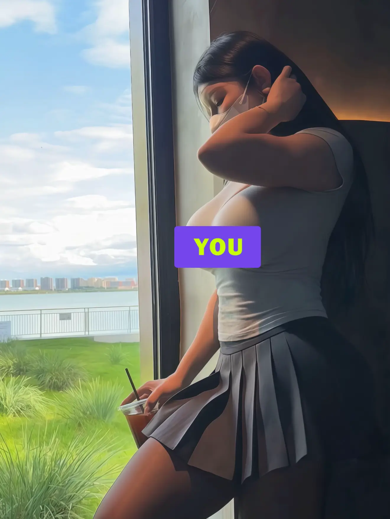 我的世界坐标点怎么传送