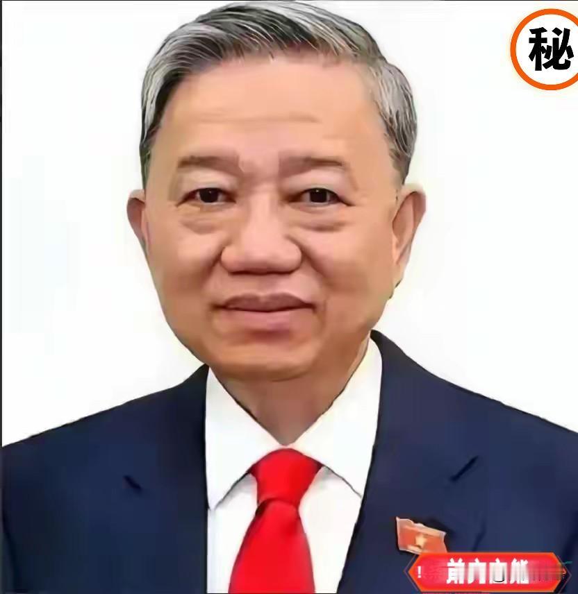 越南终于摊牌了，最近越南相关部门负责人，直接下了死命令：哪怕砸锅卖铁，那条把国家