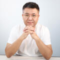 魏爸育儿计划