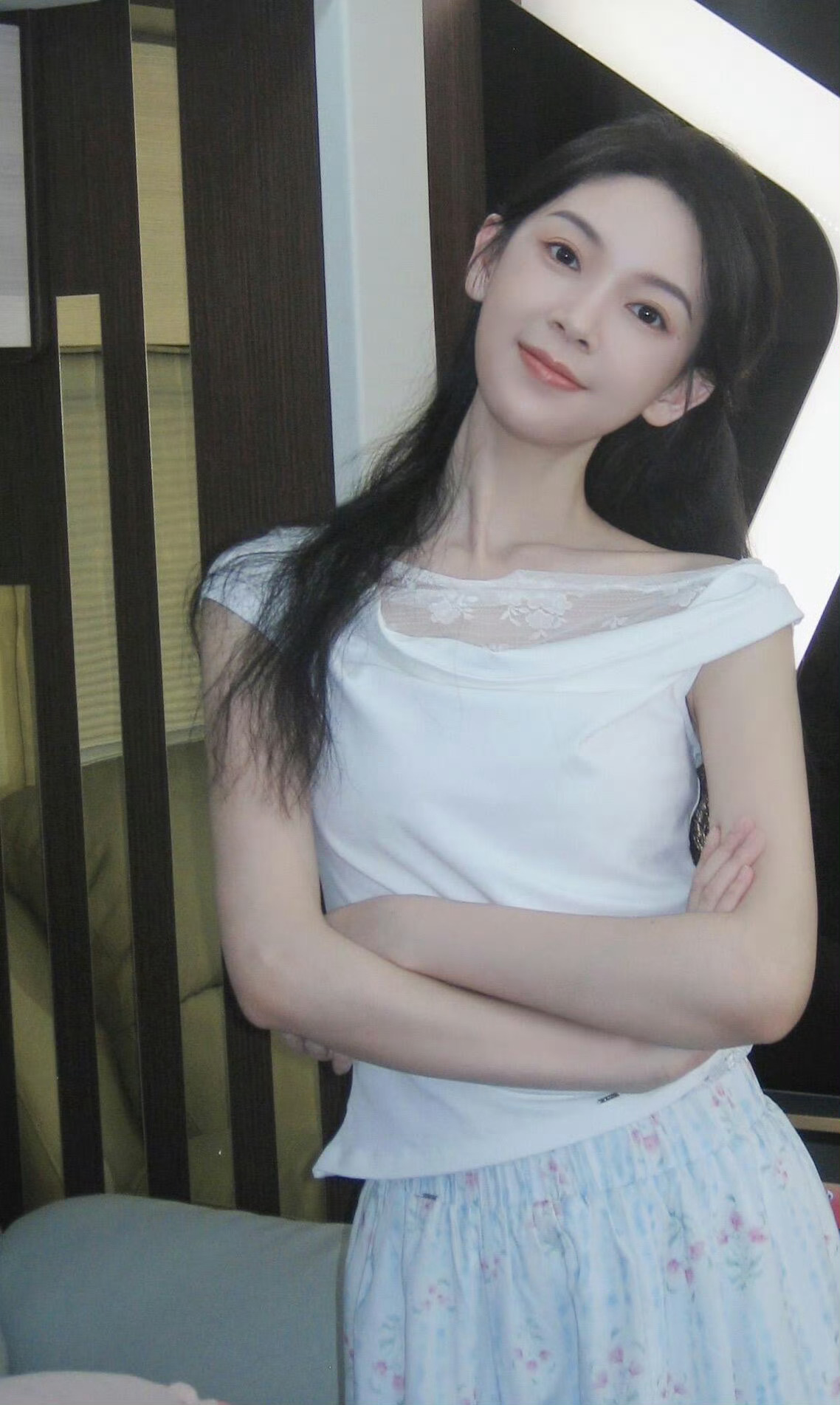 陈瑶～～陈瑶陈瑶[超话] ​​​