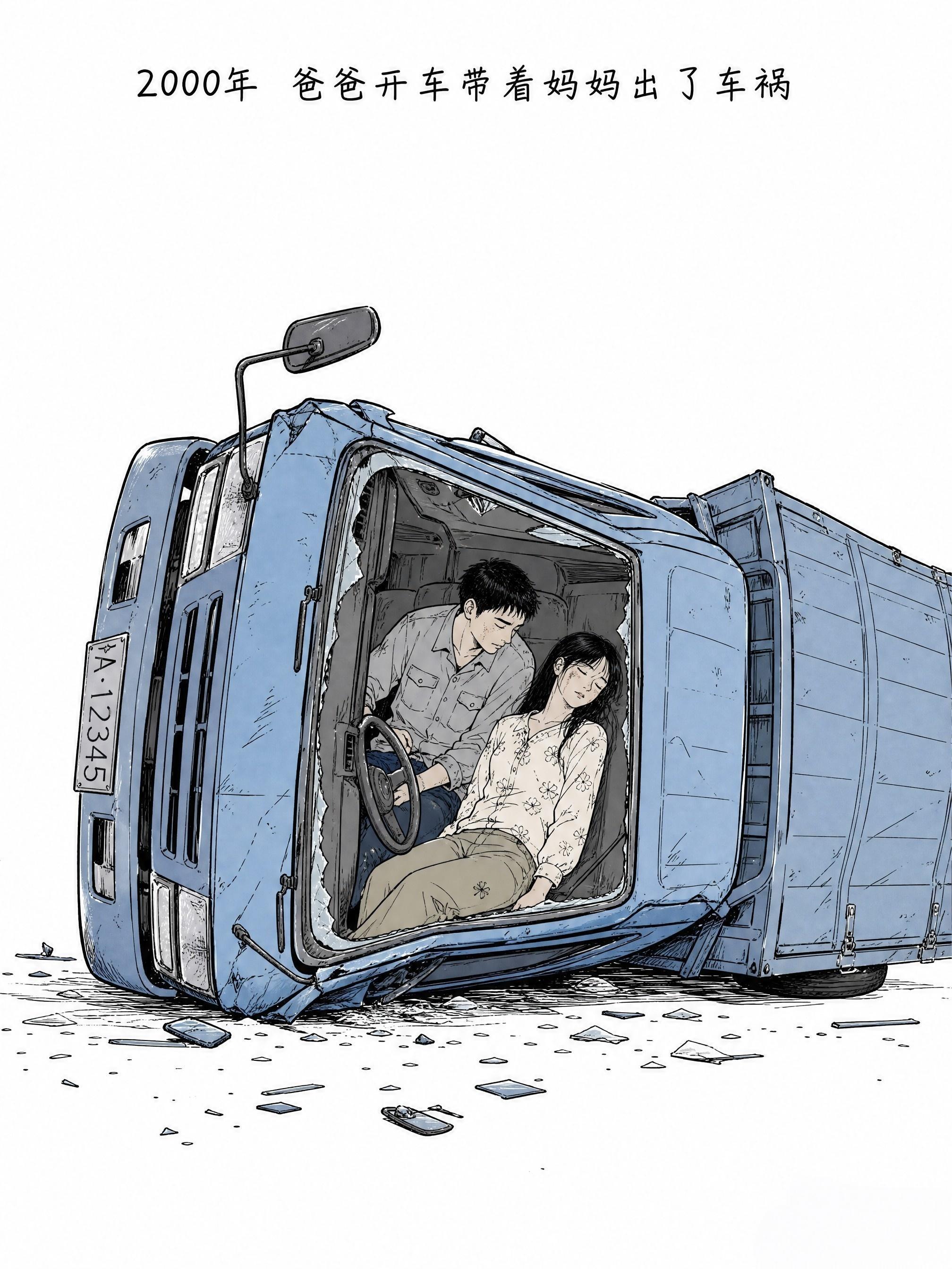真心瞬息万变！
