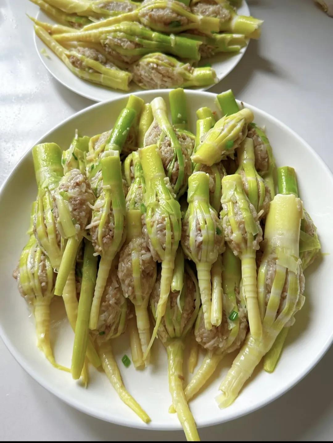 一辈子三不说，越不说越好命
 
人这一生，想要日子安稳、福气绵长，一定要管住自己