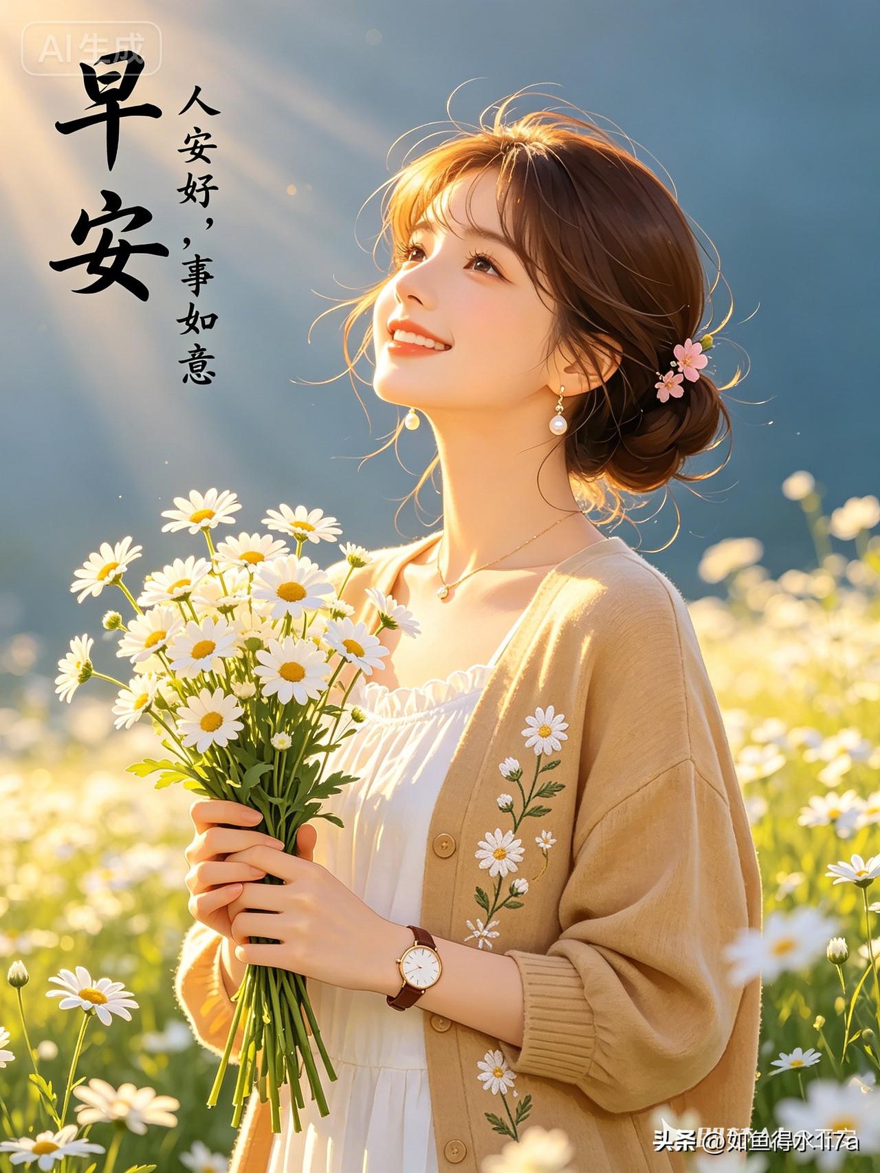 父母看不到我们老去的模样，
伴侣看不到我们小时候的模样，
孩子看不到我们青春时期