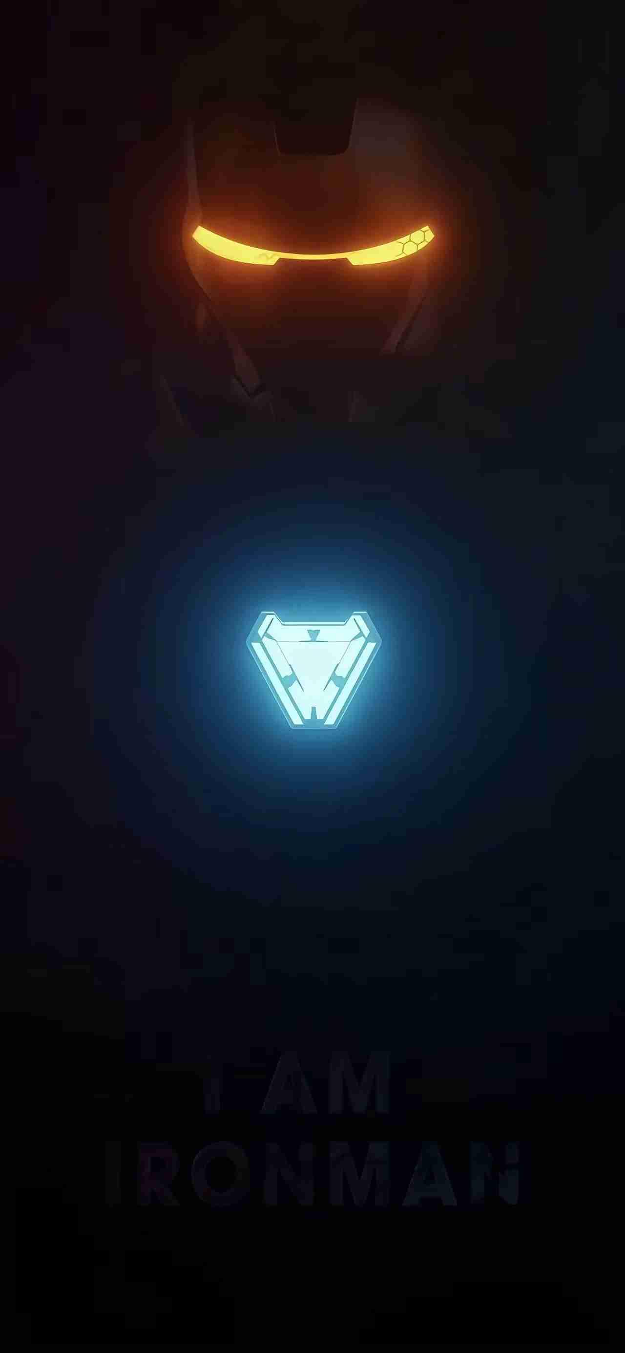 我的今日状态：😁轻松愉快
我这里的天气：☀️晴天