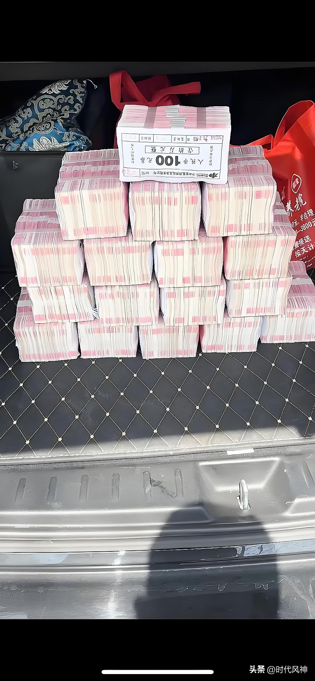 500万财运送到眼前
帮你化解当下难题
顺速接住
手慢往下家