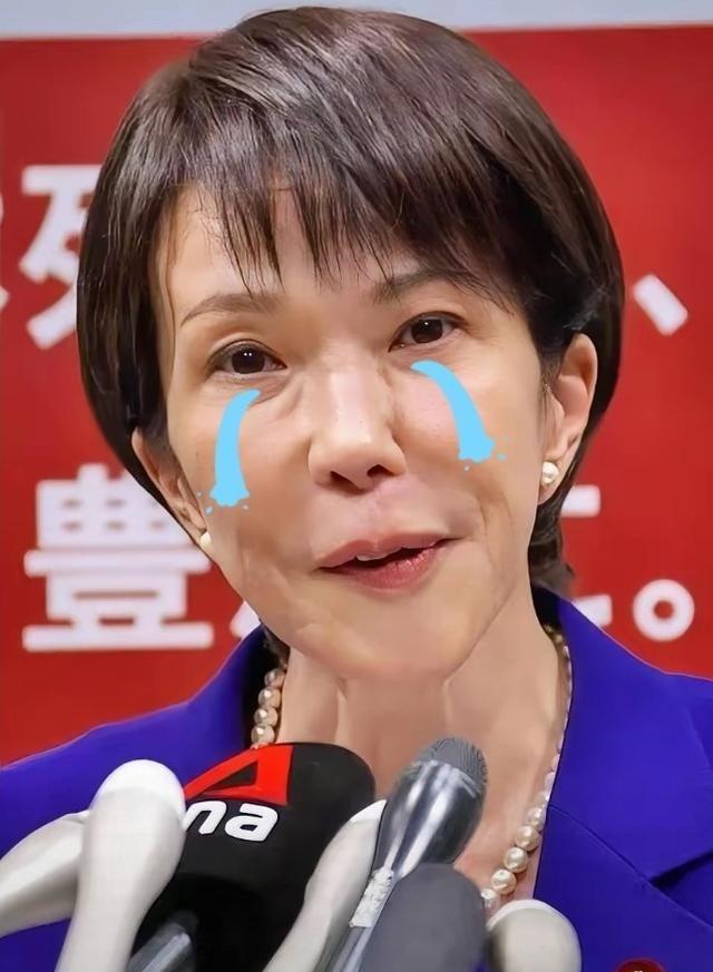 日本难受，中国出手了！ 6月29日，日本再度迎来噩耗，中国商务部官宣，将防卫研究