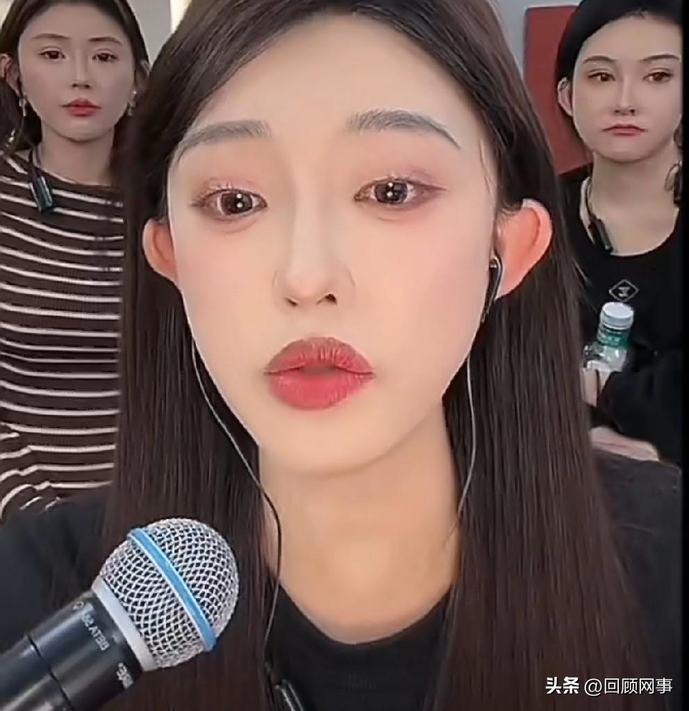 娜美怒诉ks没有公屏可言！

          娜美账号被封不满平台毫无公平可