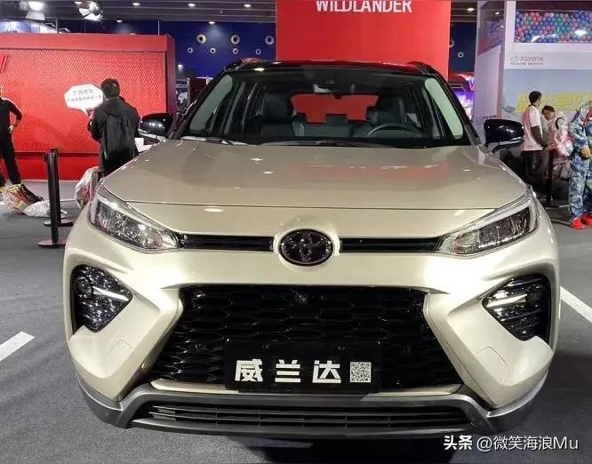 来自美国媒体的报道，总统特朗普将于本月31日访问中国，国务卿鲁比奥陪同。

20