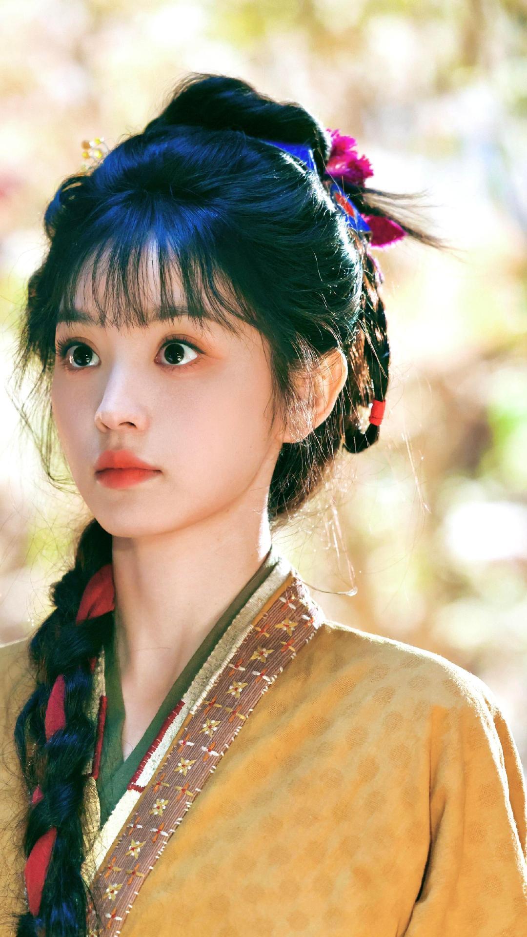 田曦薇居然才70多斤毛林林说田曦薇70多斤毛林林直播说田曦薇70多斤，小田已经瘦