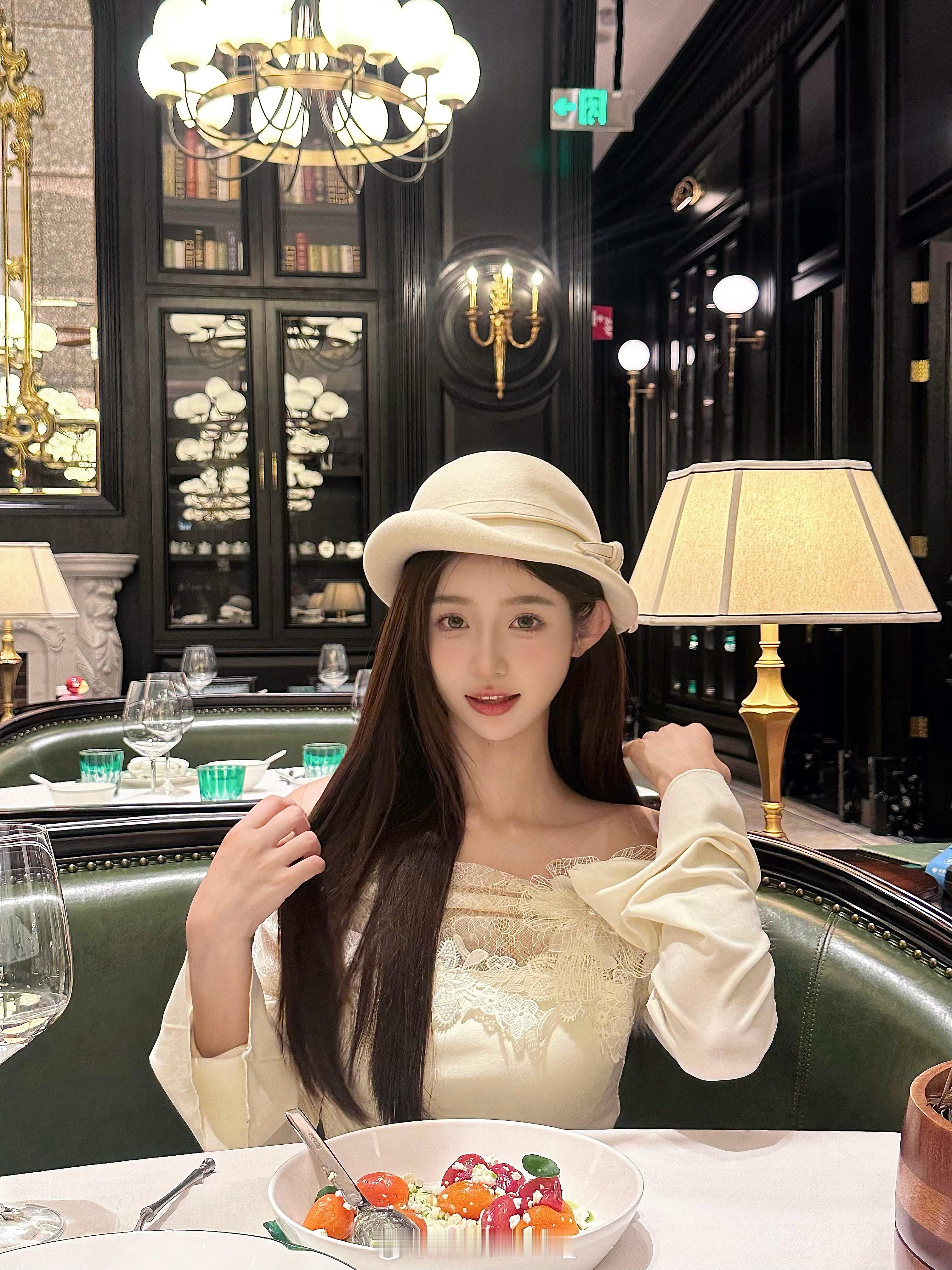 爱人如养花 ​​​