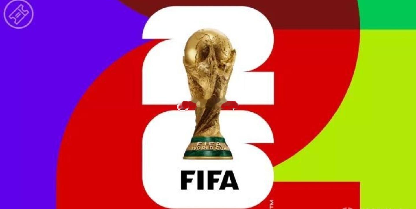 FIFA官网显示，中国香港地区已经获得2026年世界杯转播权。据香港文汇网消息，