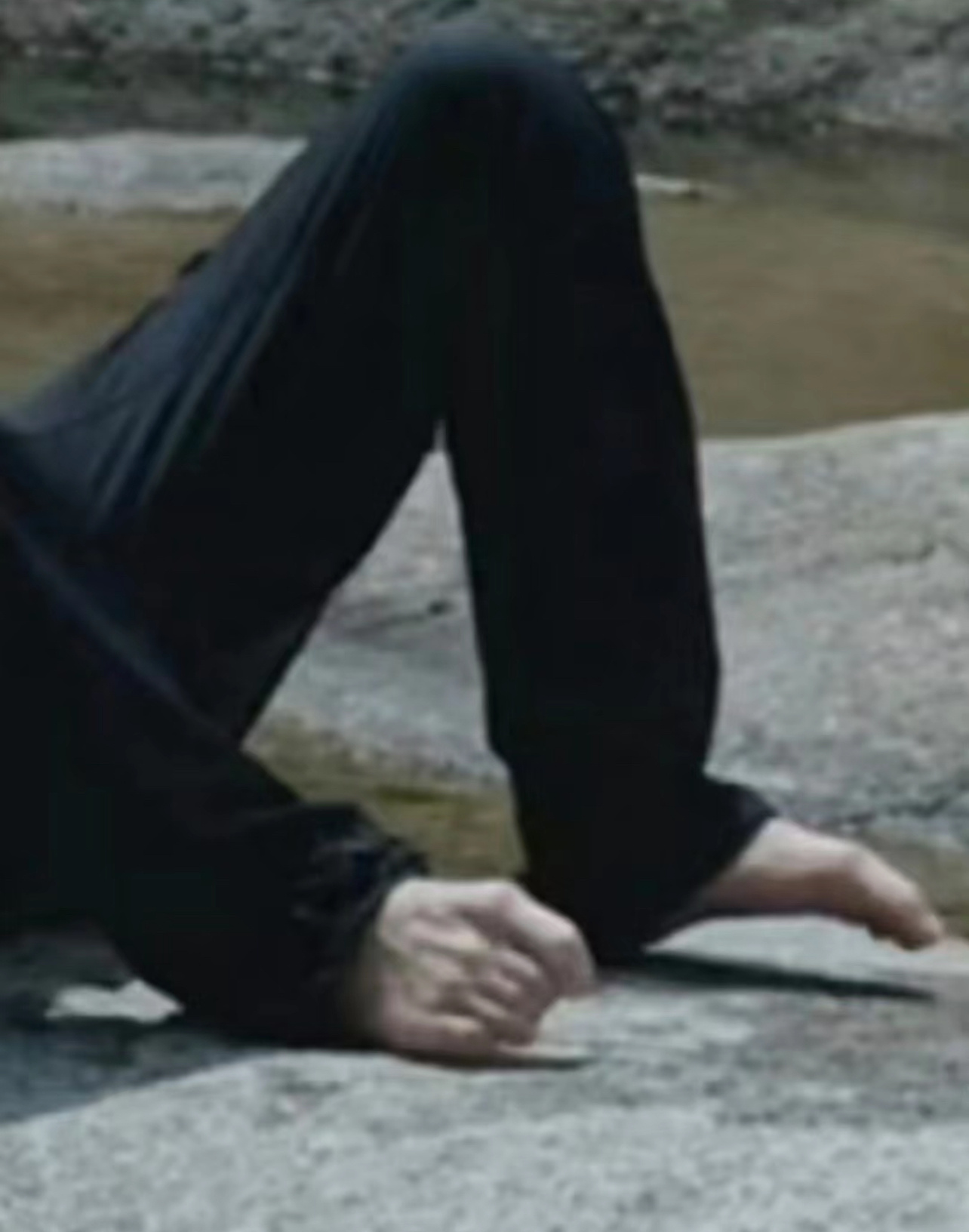 好可爱的jiojio哈哈哈 ​​​