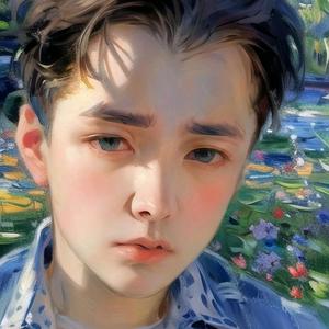 仁仁白太