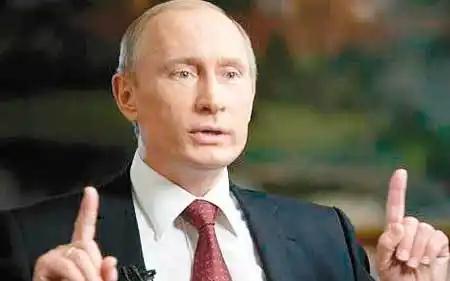 榛树导弹年底值班。
欧洲脊背发凉！！！
俄罗斯把新导弹摆上来了。

导弹叫“榛树