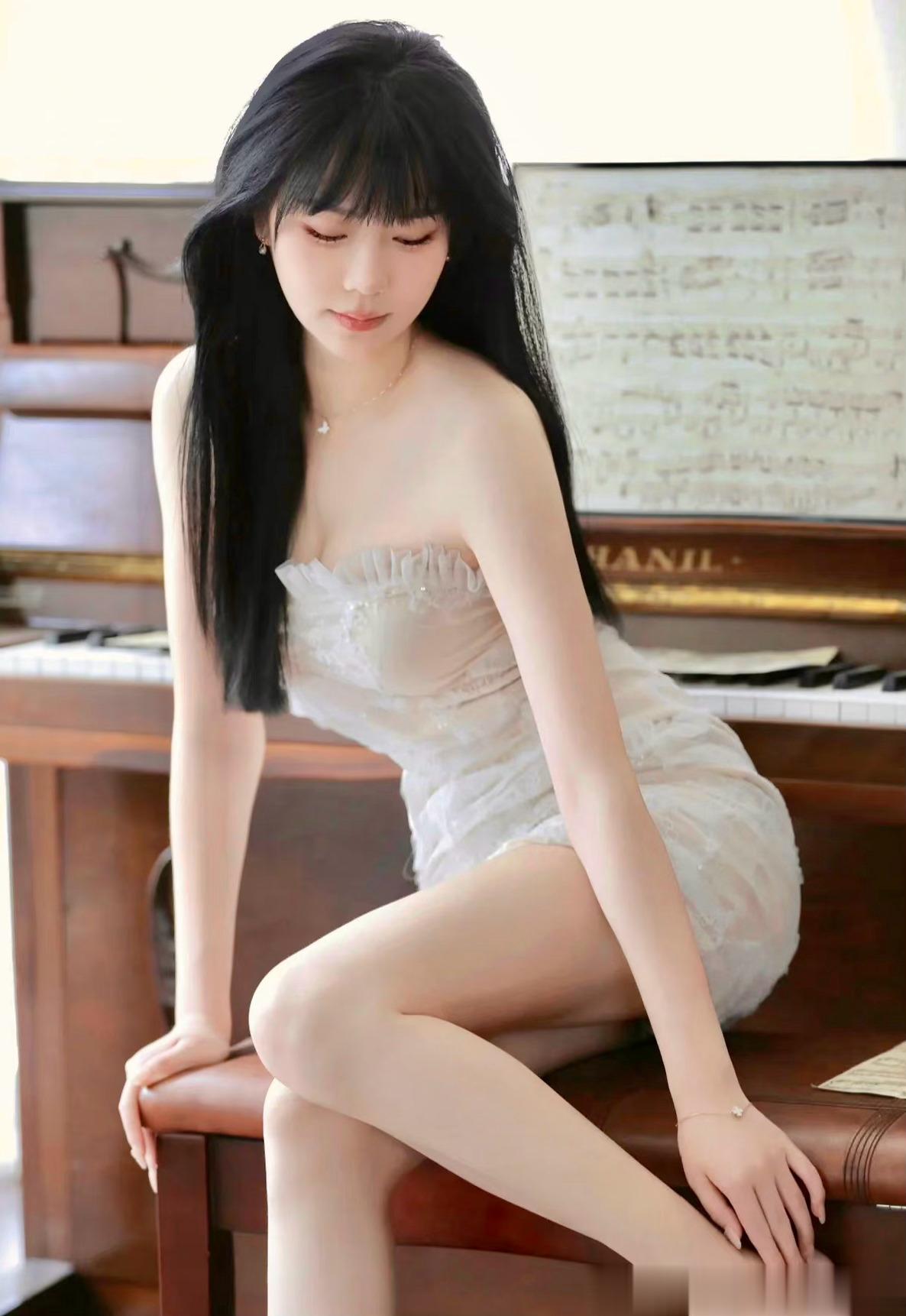 如何提介客户价值感知八招（王立新）第三招：承诺一致说话要算话，不能自己打自己的脸