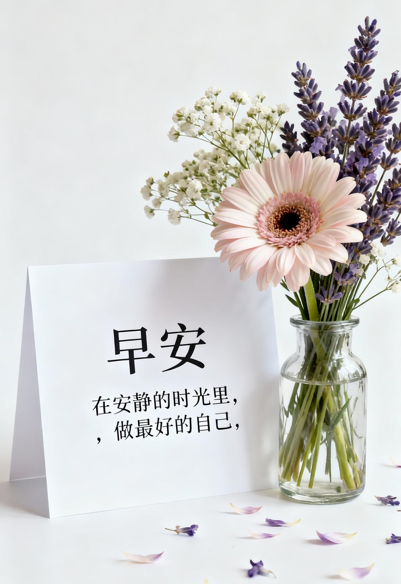 这是真的吗？

1. 男生有钱就有底气结婚，
女生有钱就不想结婚！

2. 刮痧