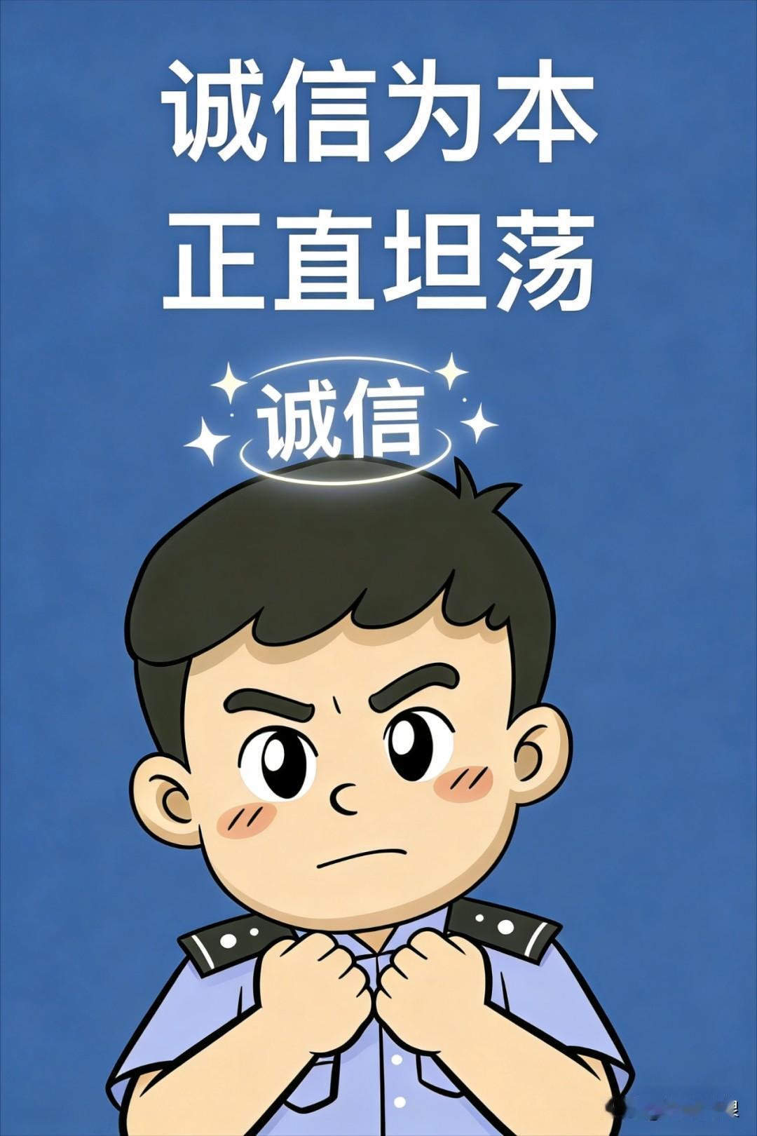 一个淳朴善良、诚实正直的优秀大学毕业生，进入职场打拼，五年后再看，竟然变成了一副