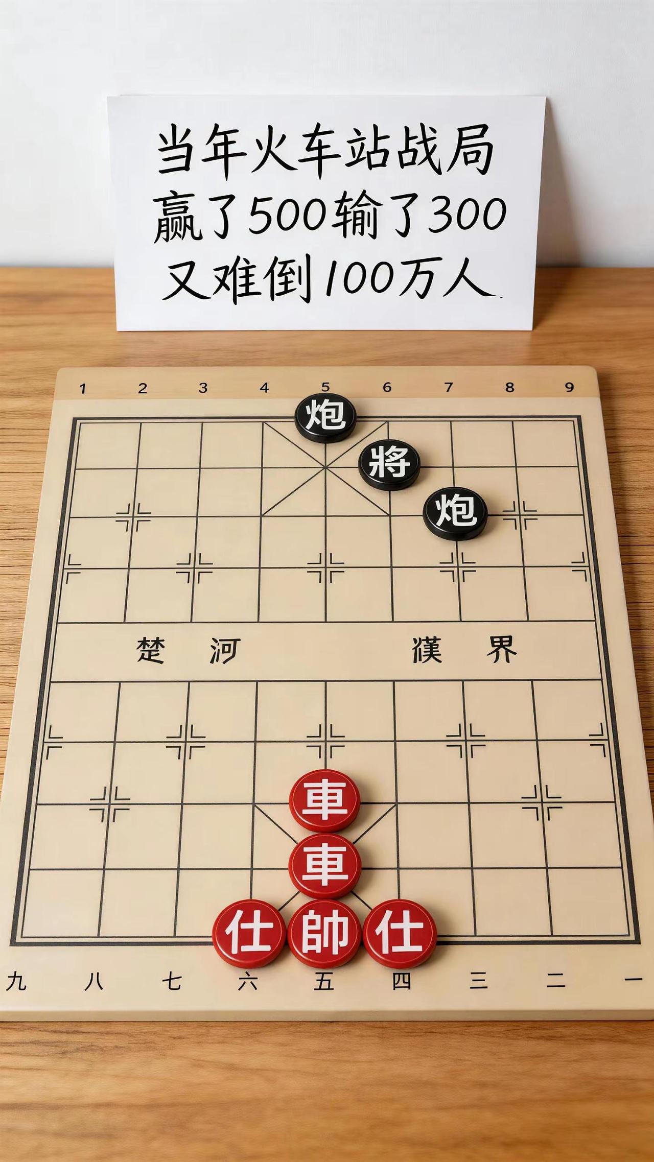 元芳你怎么看。