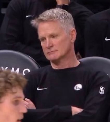 科尔：我建议怀斯曼一起戒社媒，这让我少看到别人骂我多烂新赛季篮不住我的观赛搭子