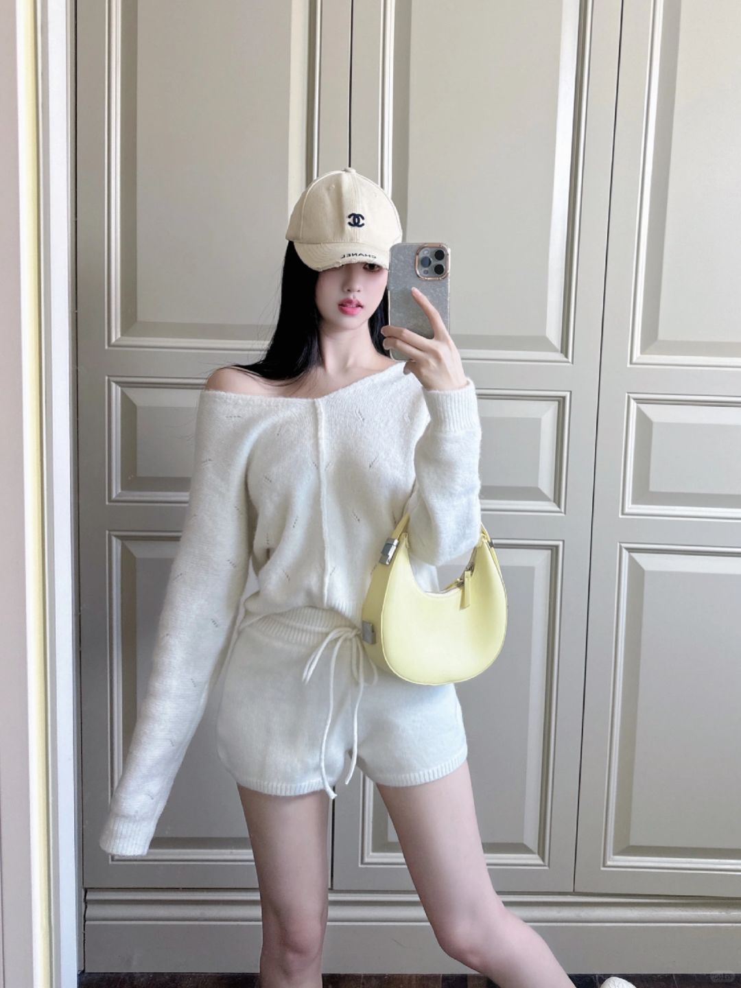 少吃 真的会瘦！