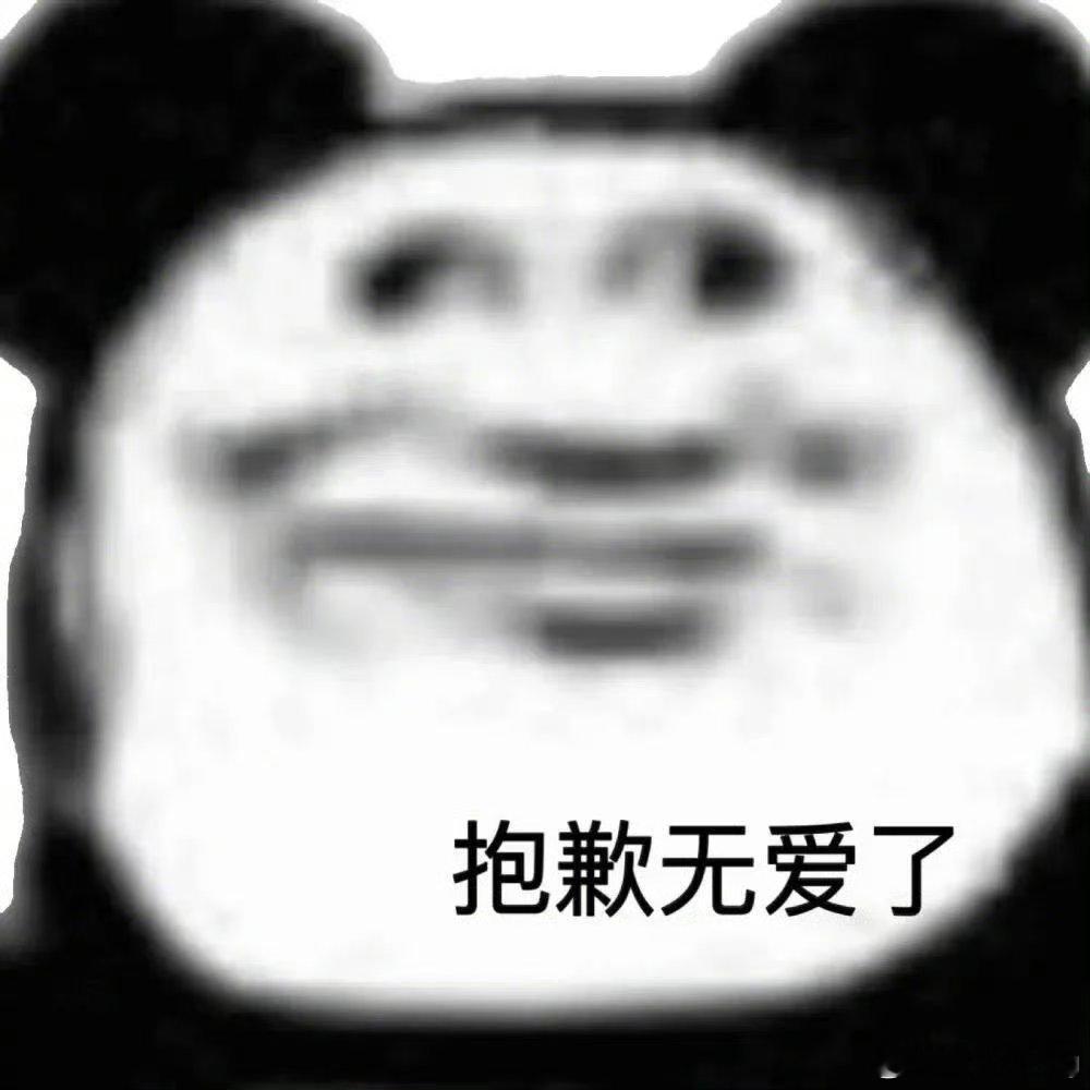 灵活就业人员医保新政来了新政策下 灵活就业也多一份保障今去医院一趟就全走的医保三