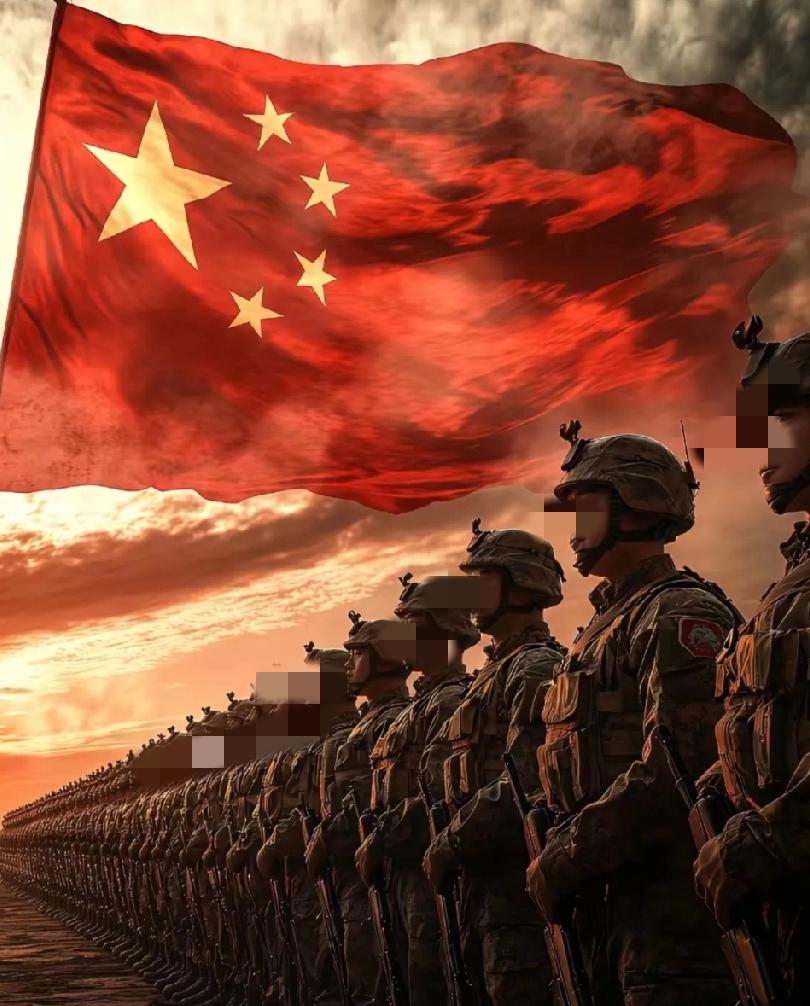 这事儿真不能当没看见。

日本这回是明目张胆把枪管子怼过来了。

听说三月底之前