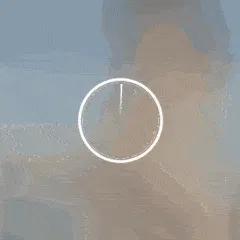 到底怎么样骑容易吃席
儿子快18周岁了，生日礼物想要一个春风狒狒st125，安全
