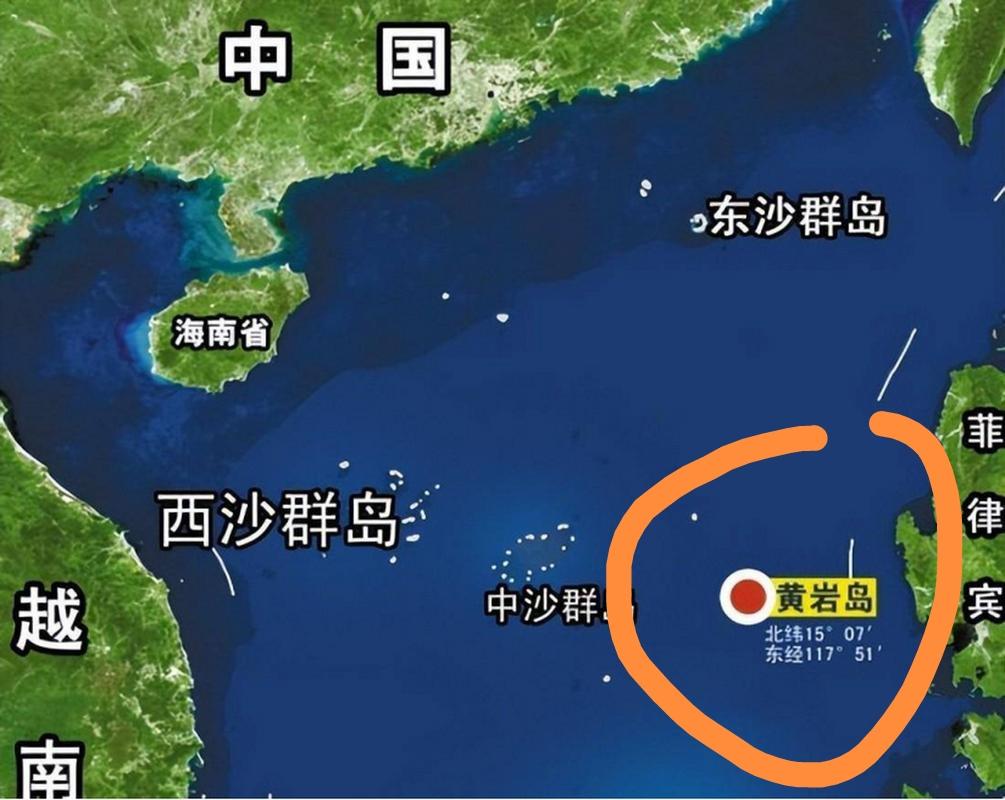 此图标样不合适吧