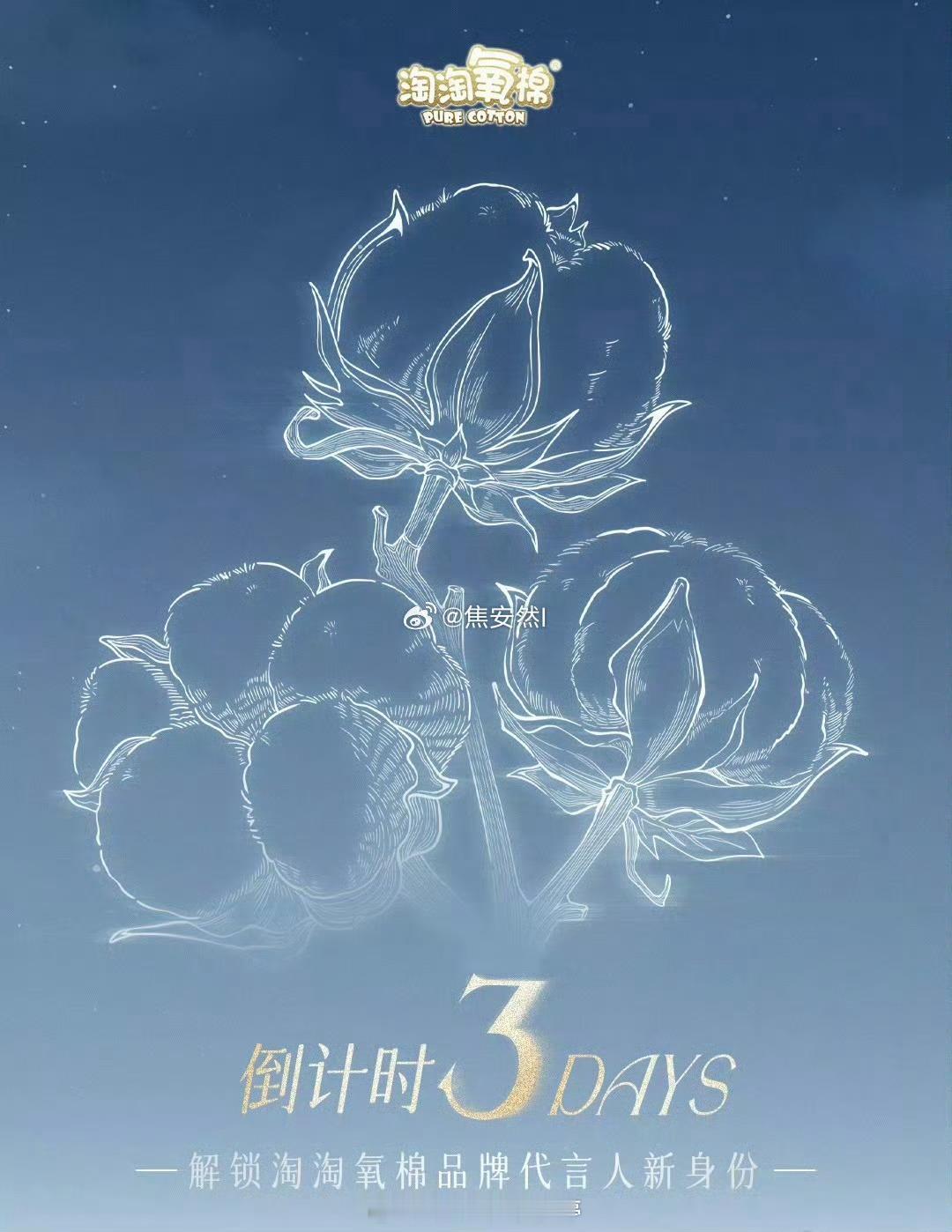 杨紫新商务要官宣啦！商业价值up[憧憬] ​​​