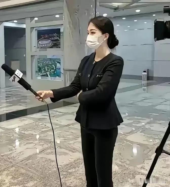 满院皆绣球花