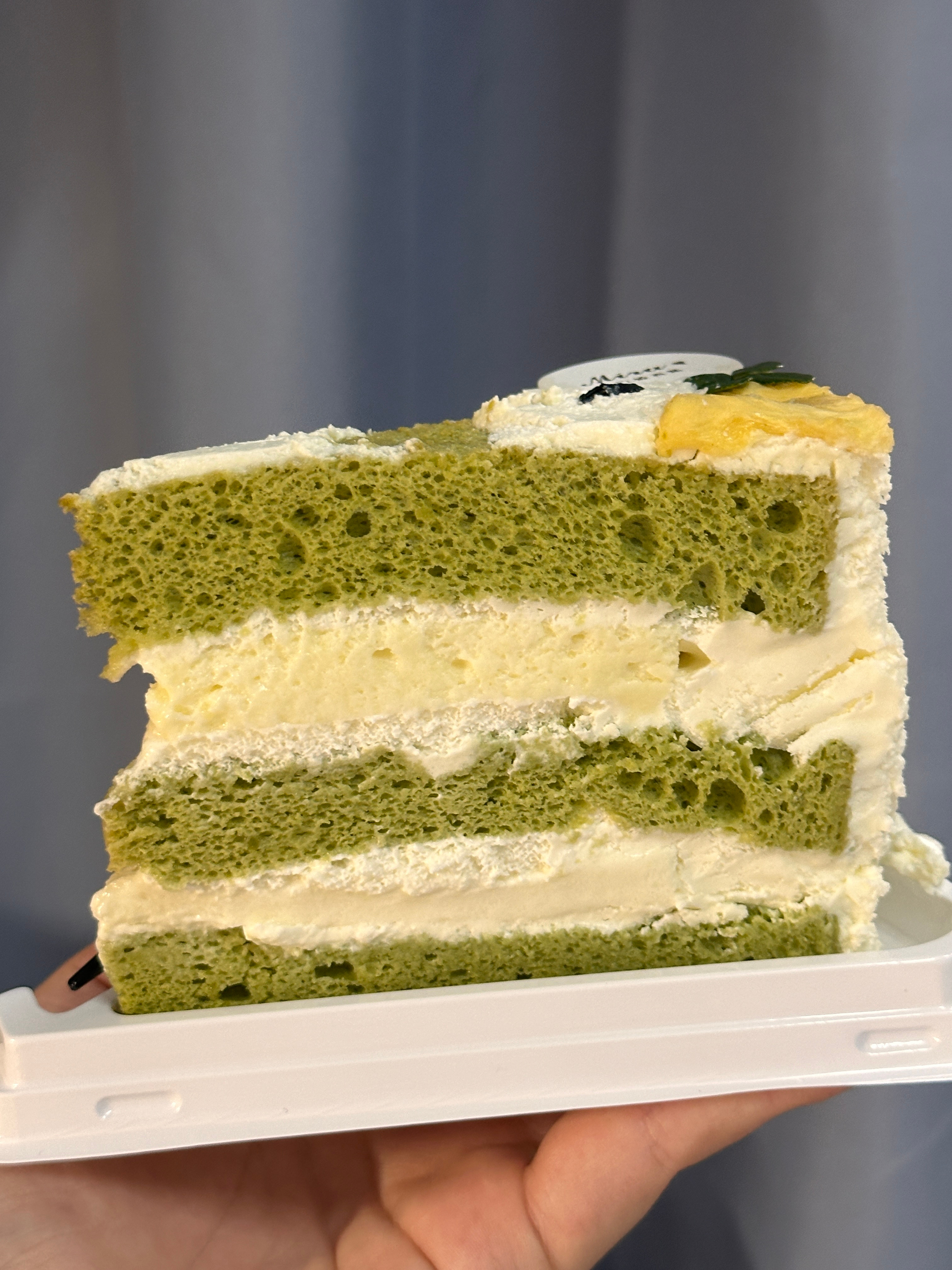 mira怎么越来越难吃了 ​​​