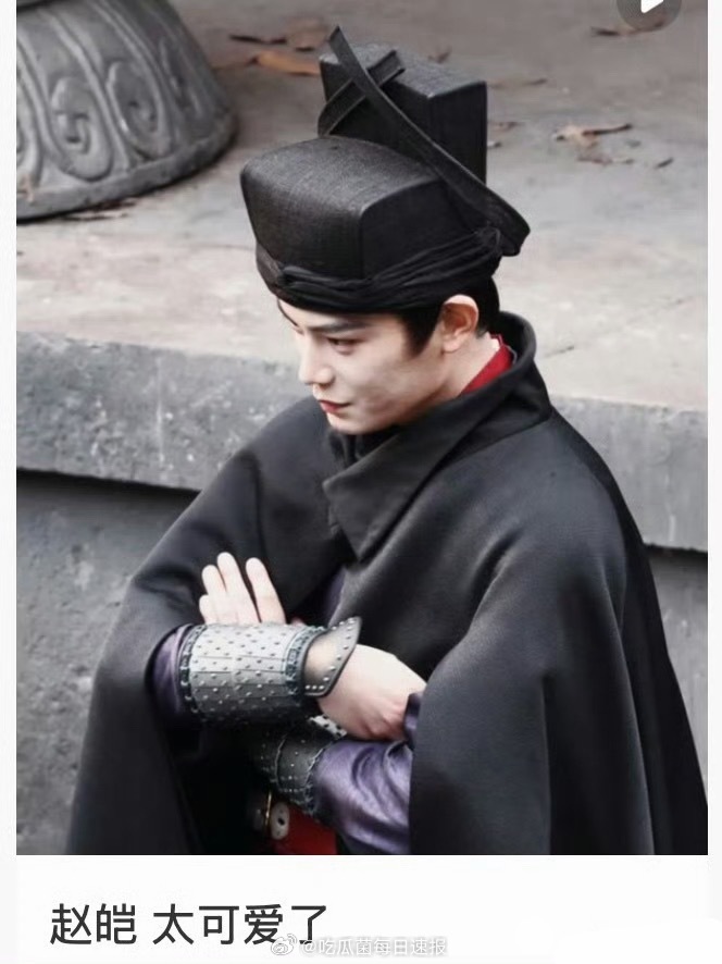 丁禹兮代拍路透生图，这皮肤状态是认真的吗…… 