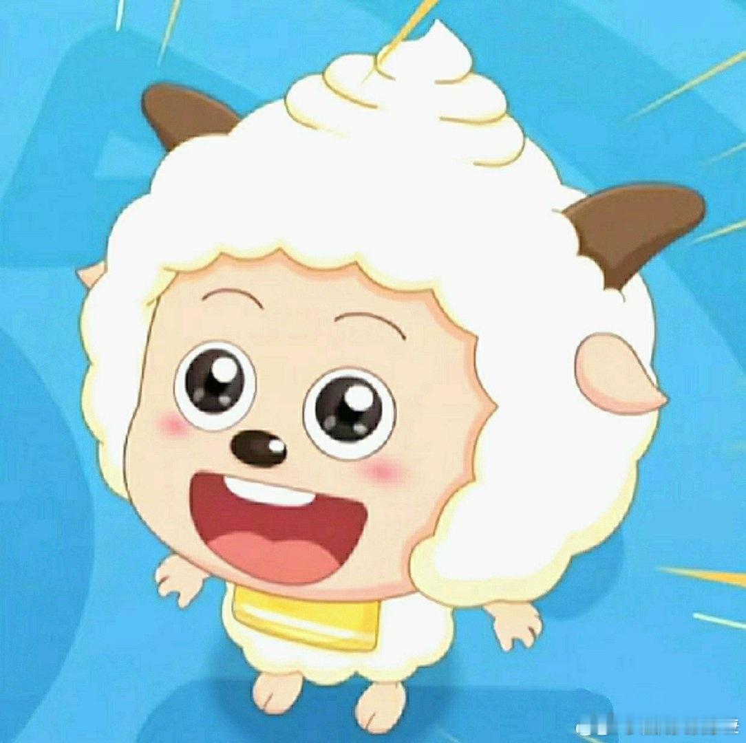 这届年轻人回村过年不再大包小包  现代年轻人回家过年，更加注重心与心的交流，而不