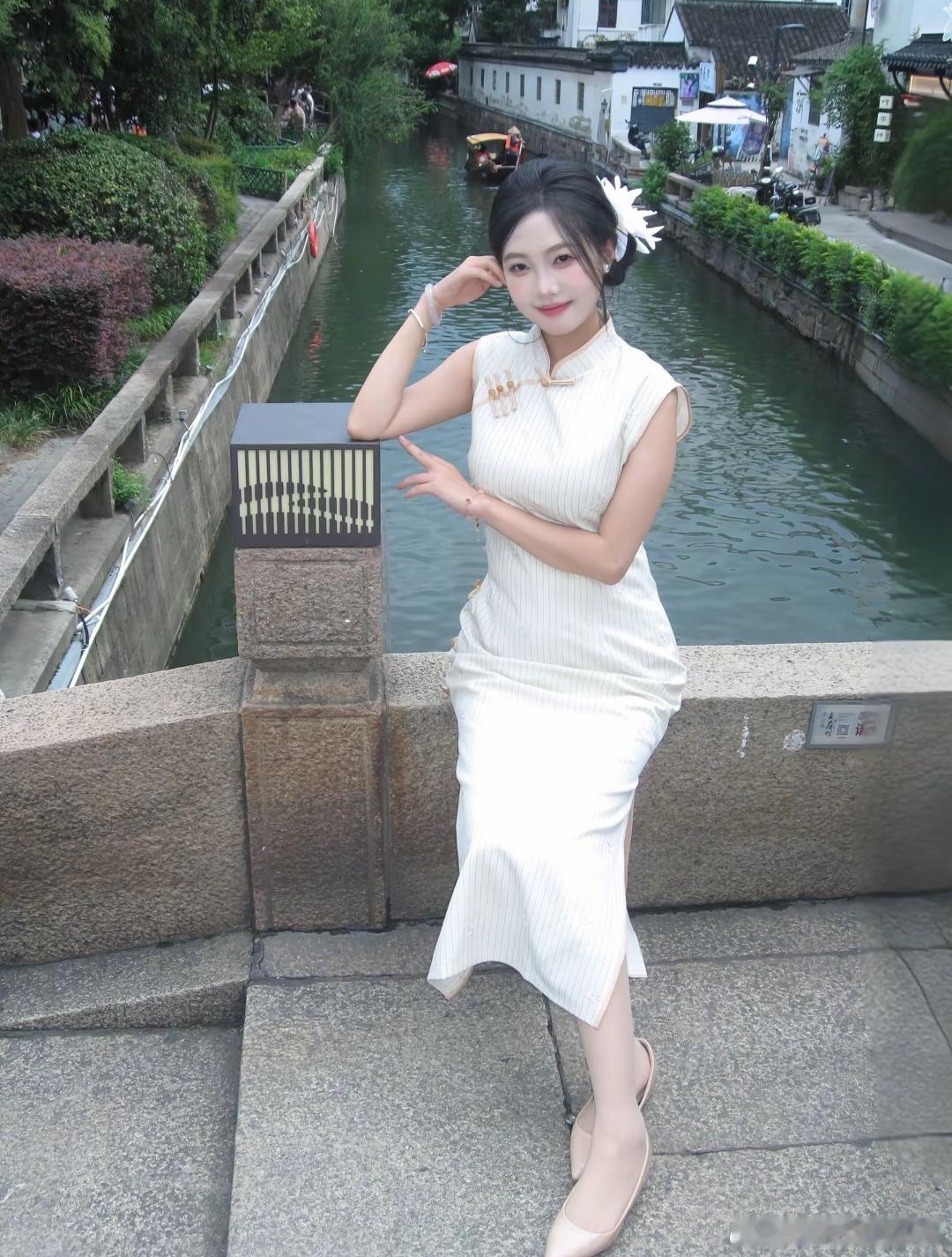 人像摄影[超话]美女精彩人像[超话] ​​​