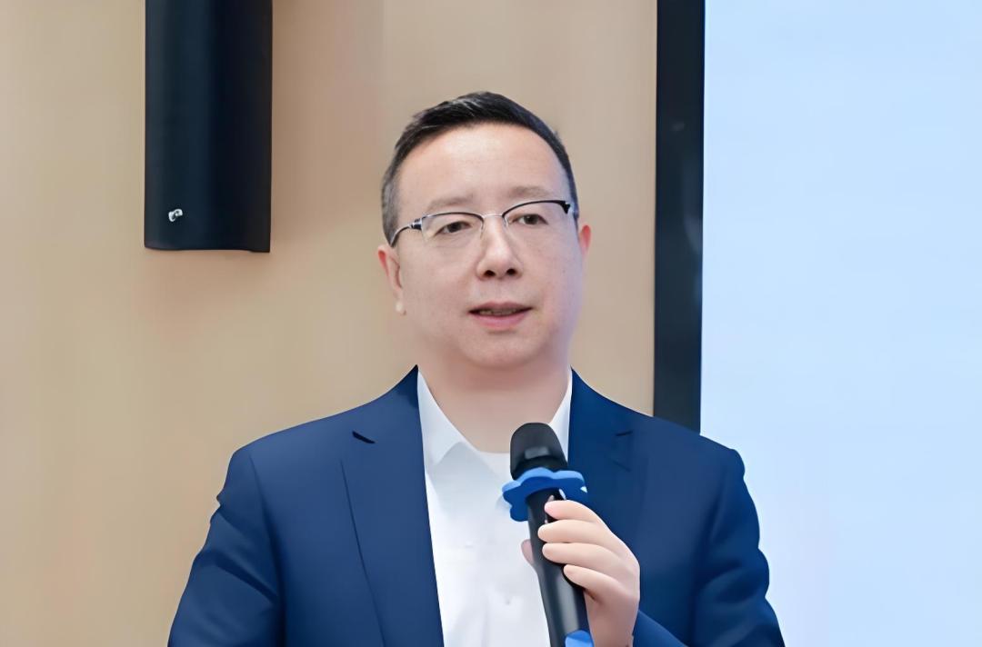河南电信更换总经理为刘健，他是靠业绩和能力上来的。
上周，河南电信新任总经理刘健