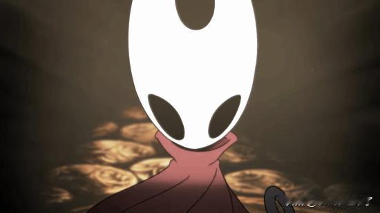 备受广大玩家期待的《空洞骑士：丝之歌》终于官宣发售日，虽然发售日已确定，但官方并