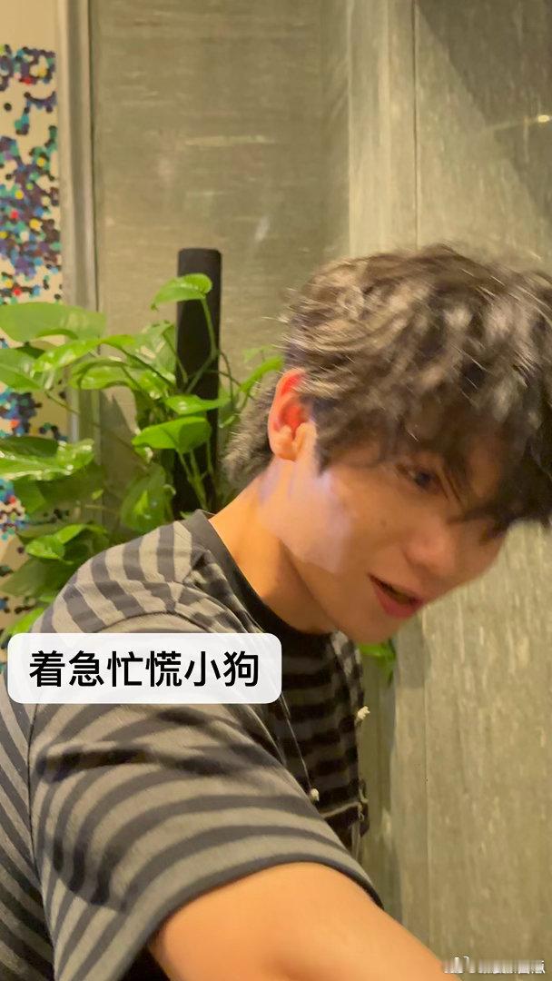 说唱巅峰对决2026阵容官宣说唱巅峰对决2026 等不及想看看新一轮的对决，想象