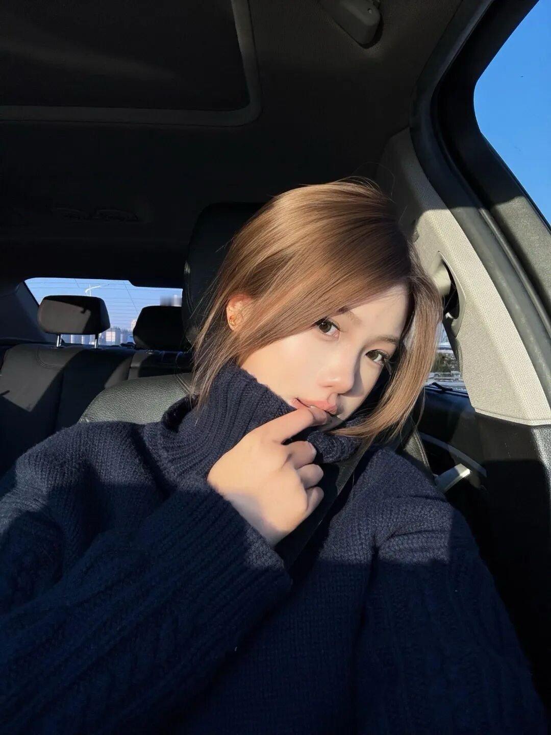 不喜欢决裂又和好的桥段 你已经爱过别人了 再和我反复拉扯 只会让我觉得当年的感情