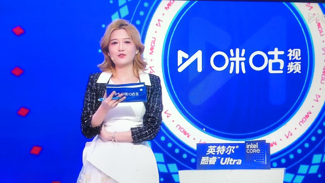 u23国足进四强了，没有想呀！我们的门将太优秀了，球队的稳守反击战术很成动，纪律