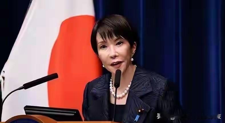 日本命运已被锁定！