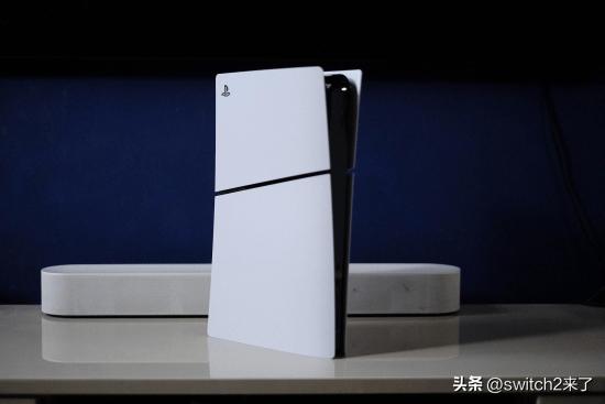 英国正式对索尼提起大型反垄断集体诉讼，指控其利用市场支配地位对 PS 玩家过度收